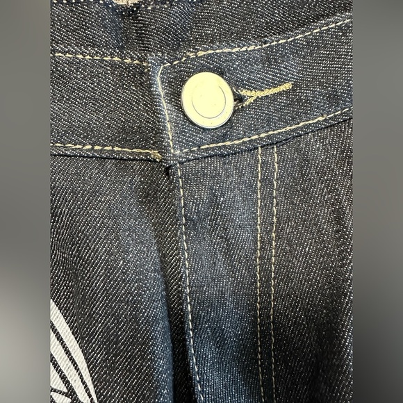 NWOT COOGI jeans - Picture 3 of 11